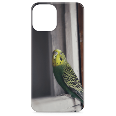 iPhone 12  Mini Photo Case | Add Snaps & Artwork